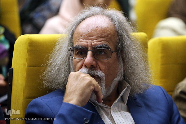 شاگرد، مادۀ خام ارزان و بی‌اهمیتی در تعلیم و تربیت نیست