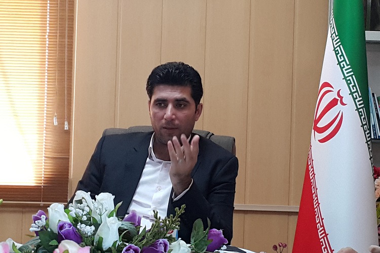 80 برنامه فرهنگی و اجتماعی در ایجرود برگزار می‌شود