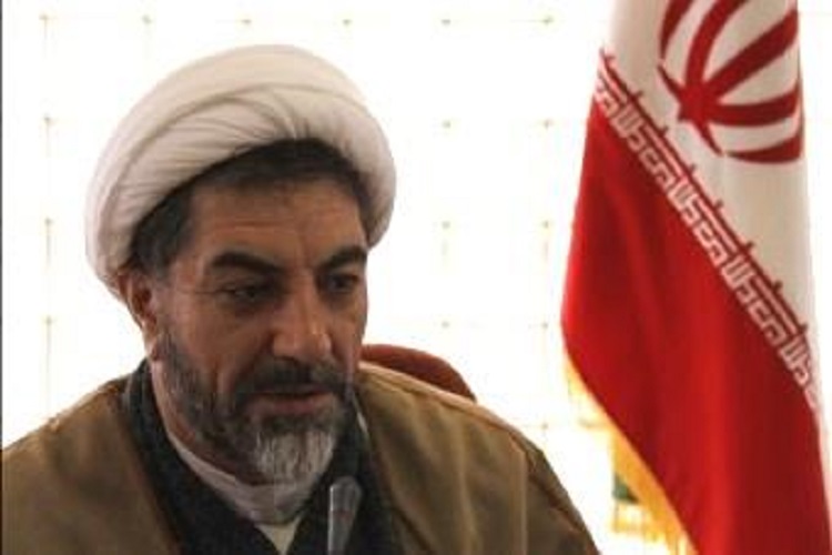 استحکام بنیان خانواده در گرو ترویج فرهنگ عفاف و حجاب