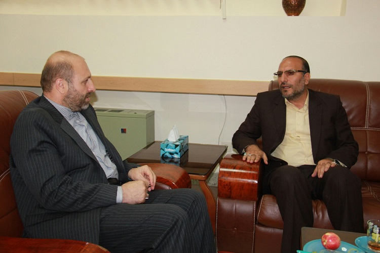 توسعه فرهنگ مطالعه نیازمند طرح‌های خلاقانه است