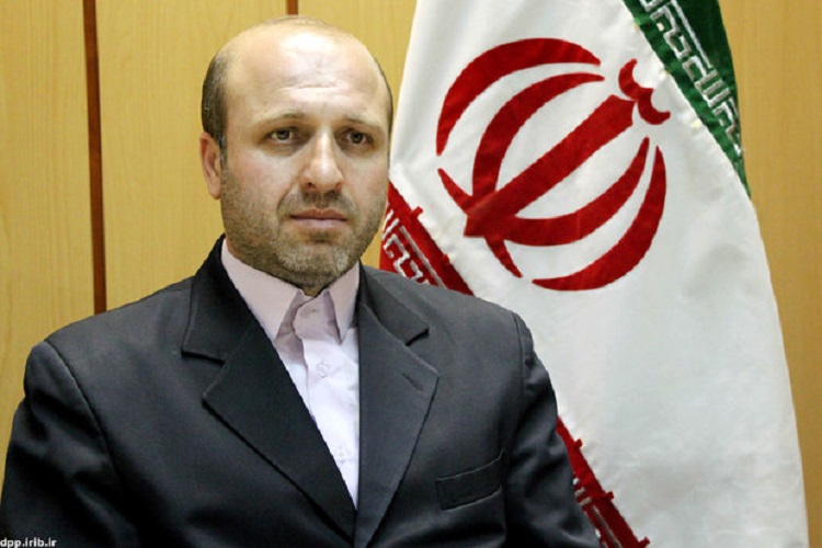 آمادگی کامل رسانه برای پوشش عزاداری‌های استان زنجان