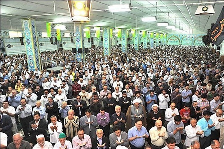 فرهنگ عاشورا حذف&zwnj; شدنی نیست