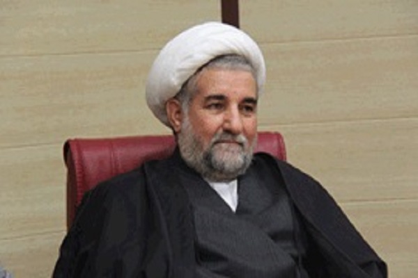 برگزاری نخستین نشست تخصصی کارشناسان فرهنگی دانشگاه‌های کشور