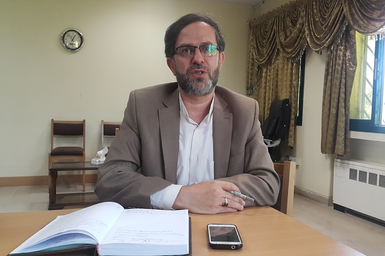 دبیرخانه هیئت اندیشه‌ورز در وزارت علوم تشکیل می‌شود