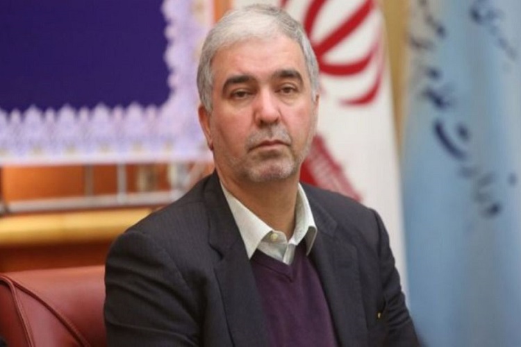 جشنواره قرآن و عترت دانشجویان نماد همگرایی مذاهب اسلامی است/گفتمان‌سازی فرهنگ قرآنی در دانشگاه، سیاست وزارت علوم