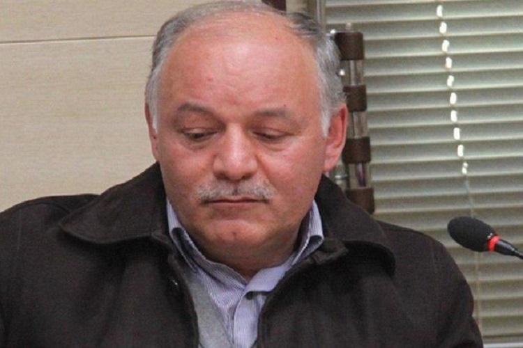 توسعه و تعمیق فرهنگ قرآنی، هدف مهم دانشگاه زنجان