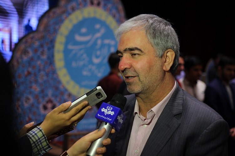 لزوم توسعه فضای قرآنی در دانشگاه‌ها