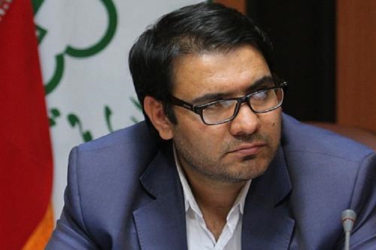 پیرغلامان حسینی؛ چراغ روشن عزاداری‌ها