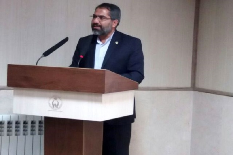 کمک 15 میلیارد تومانی خیران زنجانی به نیازمندان