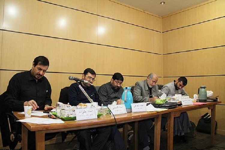 اعلام فراخوان ثبت‌نام طرح ساماندهی و ارتقای داوران قرآن