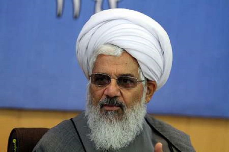 ضرورت استفاده از ظرفیت مساجد در تربیت دینی دانش‌آموزان