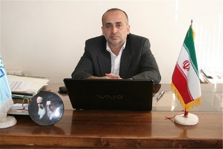 لزوم توجه به نکات بهداشتی در توزیع نذورات