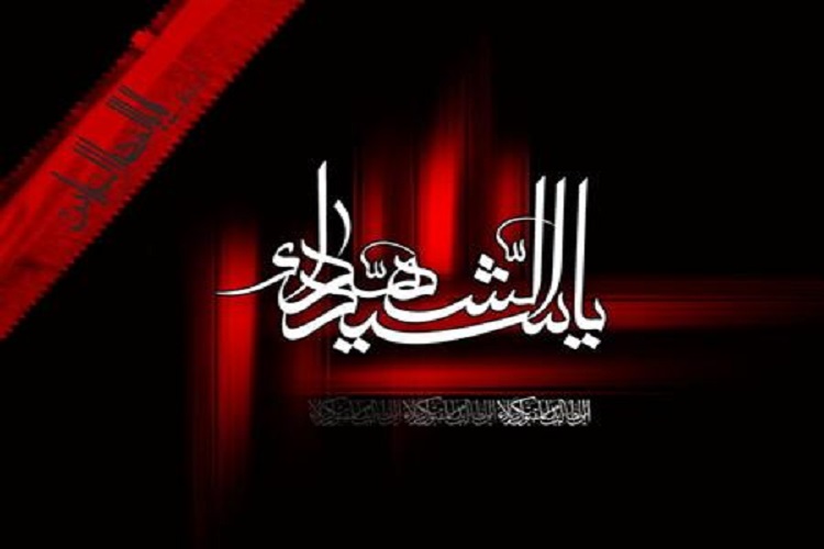 تلاش امام حسین(ع) برای نجات مردم از جهالت