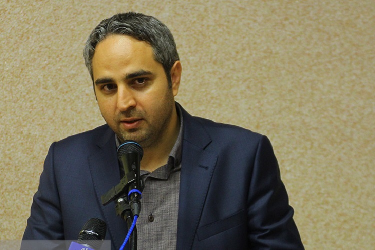 برگزاری چهارمین سوگواره ملی میعادگاه عاشورایی دانشجویان در زنجان