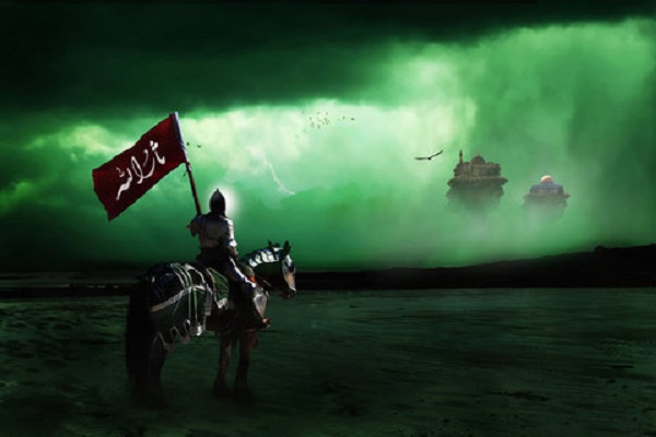 لزوم پرهیز از تفکیک تاریخی در شناخت امام حسین(ع)/عقلانیت؛ یکی از اصول مهم جامعه حسینی