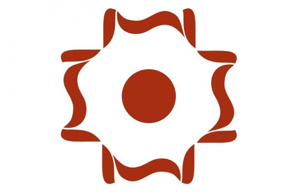 برنامه&zwnj;ریزی صدا و سیمای مرکز زنجان برای عید غدیرخم