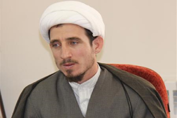 مساجد تضمین کننده سلامت جامعه هستند