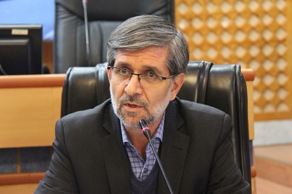 ترویج باورهای دینی کلید حل آسیب‌های اجتماعی است