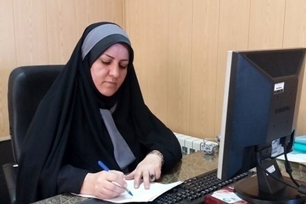 برخورداری از شهروند خوب، اولویت امور فرهنگی شهرداری