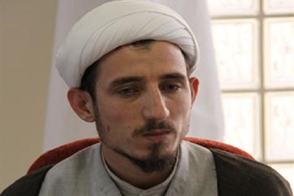 امنیت اجتماعی؛ پیامد امر به معروف و نهی از منکر