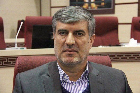 دشمنان در مورد اثر تحریم‌ها بزرگ‌نمایی می‌کنند