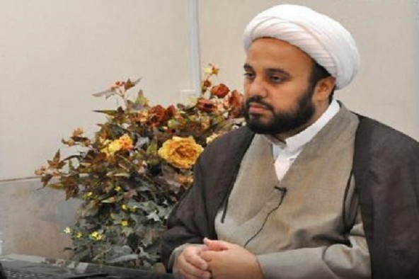 مبارزه با تبعیض و فساد باید علنی باشد