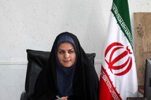 راهیان نور پیوند نسل اول انقلاب با نسل‌های جدید است