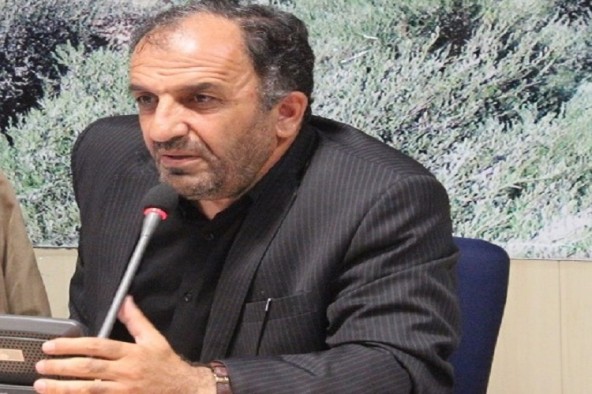 راهپیمایی اربعین تابلویی بی‌بدیل از قدرت شیعیان است