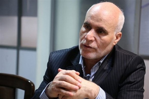 اوقاف برای واگذاری زمین مسکن‌های نیازمندان پیش‌قدم شود