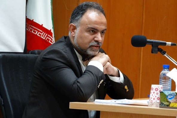 واحدهای بازرسی برای مراقبت از تخلاف اداری در استان‌ها فعال شوند