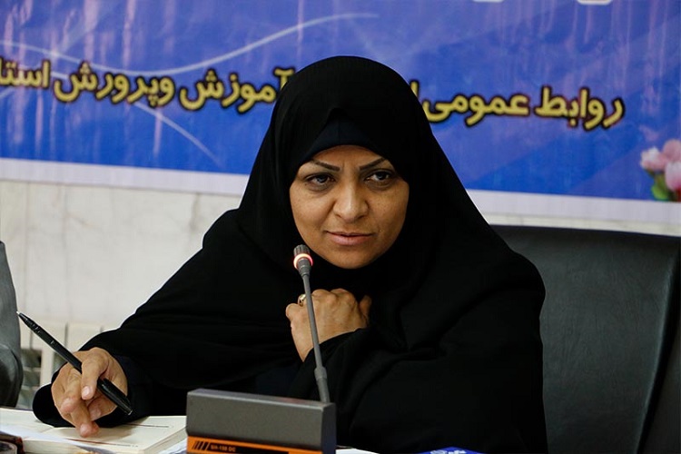 زنجان، میزبان مسابقات قرآن، عترت و نماز دانش&zwnj;آموزی شد