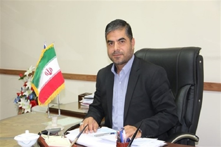 لزوم مزین شدن دانش&zwnj;آموزان به رفتارهای قرآنی