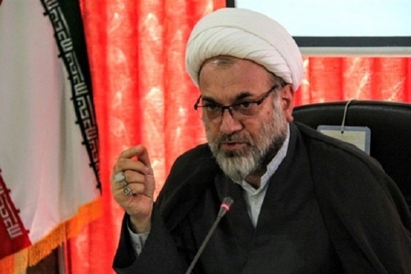 انسجام امت اسلامی یک ضرورت است