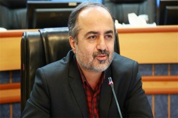 اتکا به ظرفیت‌های داخلی راهکار غلبه بر تحریم‌هاست