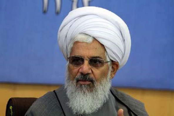 تلاش‌های علمی منجر به پیشرفت کشور خواهد شد