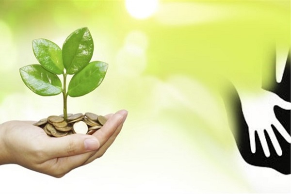 کمک 9 میلیون ریالی مرکز نیکوکاری بیت‌الاسرار به آموزشگاه بنت‌الهدی ابهر