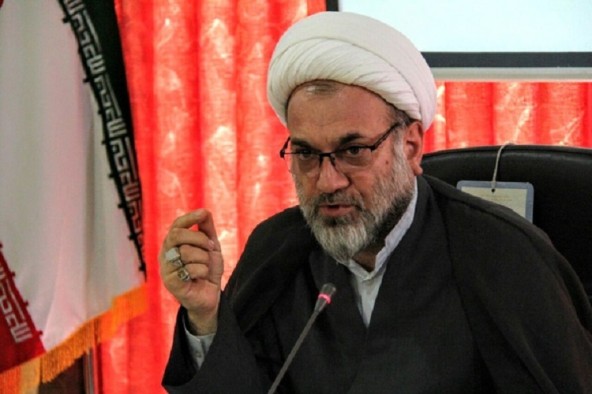 ثبت 67 درصد از هیئات مذهبی استان زنجان در سامانه طوبی