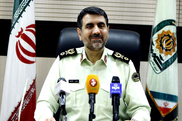 انجام هماهنگی‌های امنیتی و انتظامی در 3 مرز منتهی به عراق/ زائرین بدون گذرنامه و ویزا به مرزها مراجعه نکنند