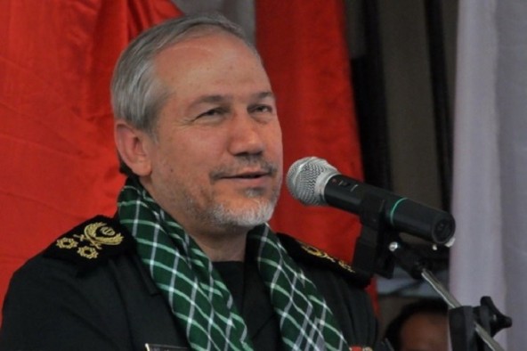 همراهی مردم با اقتصاد مقاومتی؛ یک ضرورت راهبردی اقتصادی