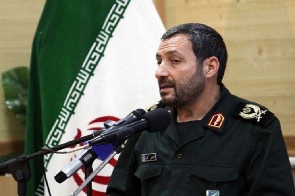 مقابله با جنگ اقتصادی دشمن، روحیه جهادی می‌طلبد