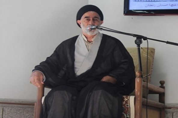 اثبات سیاست‌های بشردوستانه ایران در سخنرانی رئیس‌جمهور در نیویورک