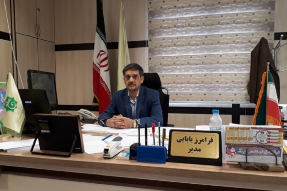 آغاز ثبت‌نام اربعین در سامانه سماح