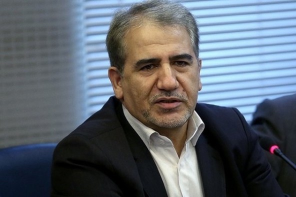 انتشار 100 هزار عنوان کتاب در سال 96