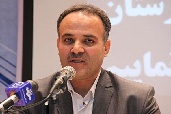 دشمن به دنبال ترویج یاس و ناامیدی در جامعه است