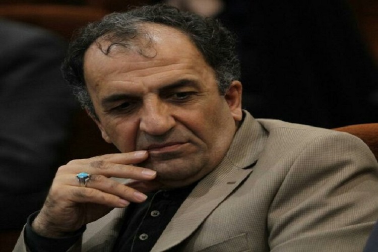 رزمندگان باید راوی جبهه‌های جنگ برای نسل جدید باشند