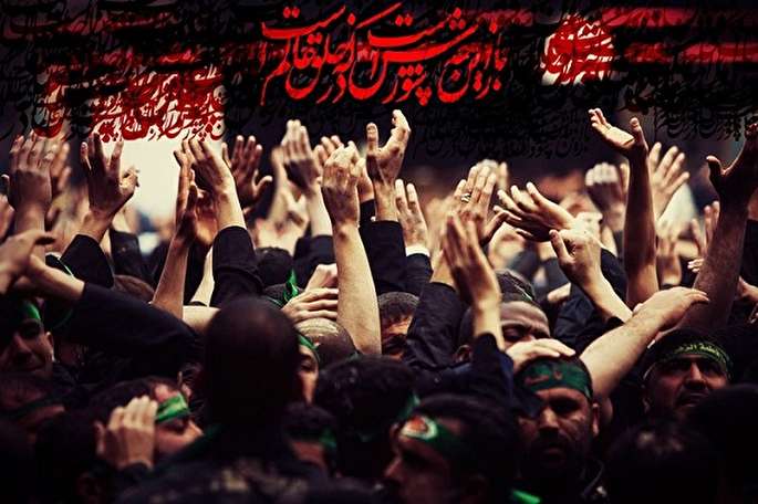 تکثرگرایی در هئیت‌های مذهبی آسیب‌زا است/80 درصد مادحان دوره آموزشی تخصصی ندیدند