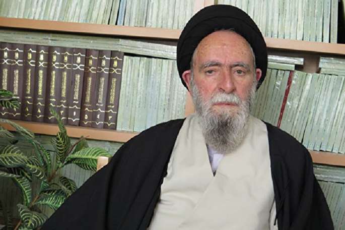 ملت ایران دست از پشتیبانی انقلاب نخواهد کشید