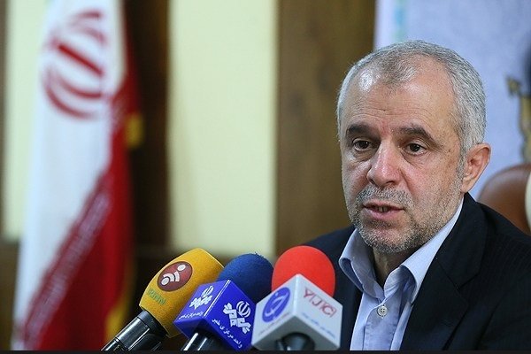 ۱۳ آبان روز به بن‌بست رسیدن تفکرات غلط آمریکا است