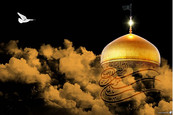 تربیت‌یافتگان مکتب اهل‌بیت(ع) از فساد دور می‌مانند