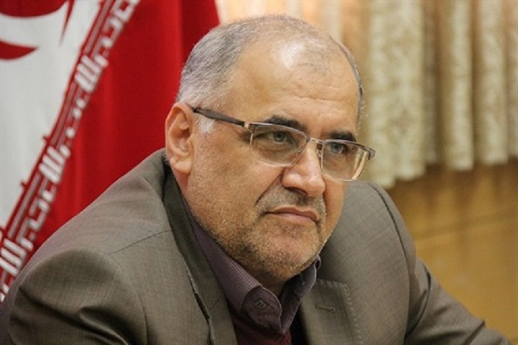 آغاز رسمی فعالیت پتروشیمی زنجان